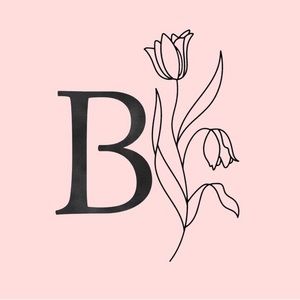 Meet your Posher, Blossom